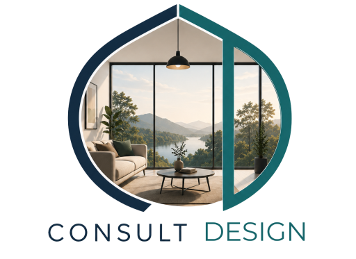consultdesign.ro